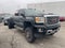 2016 GMC Sierra 3500HD Denali