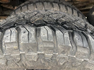 2016 GMC Sierra 3500HD Denali