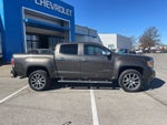 2019 GMC Canyon Denali