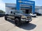 2007 GMC Sierra 2500HD Classic SLE1