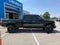 2007 GMC Sierra 2500HD Classic SLE1