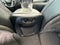 2016 Cadillac Escalade Platinum Edition