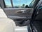 2016 Cadillac Escalade Platinum Edition