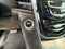 2016 Cadillac Escalade Platinum Edition
