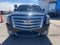 2019 Cadillac Escalade ESV Platinum Edition