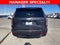 2025 Cadillac Escalade ESV Sport Platinum