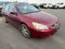 2004 Honda Accord EX-L