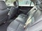 2004 Honda Accord EX-L
