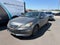 2012 Honda Accord LX 2.4