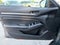 2020 Nissan Altima 2.5 SL