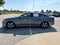 2020 Nissan Altima 2.5 SL