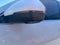2021 Volkswagen Atlas SEL Premium