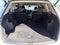 2021 Volkswagen Atlas SEL Premium