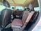 2021 Volkswagen Atlas SEL Premium