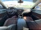 2021 Volkswagen Atlas SEL Premium