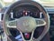 2021 Volkswagen Atlas SEL Premium