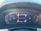 2021 Volkswagen Atlas SEL Premium