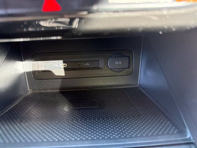 2021 Volkswagen Atlas SEL Premium
