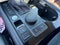 2021 Volkswagen Atlas SEL Premium