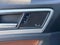 2021 Volkswagen Atlas SEL Premium