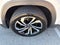 2021 Volkswagen Atlas SEL Premium