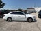 2020 Volkswagen Passat 2.0T S