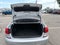 2016 Volkswagen Passat 1.8T SE