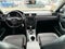 2016 Volkswagen Passat 1.8T SE