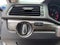 2016 Volkswagen Passat 1.8T SE