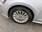 2016 Volkswagen Passat 1.8T SE