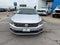 2016 Volkswagen Passat 1.8T SE