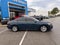 2020 Volkswagen Passat 2.0T SE