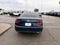 2020 Volkswagen Passat 2.0T SE