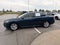 2020 Volkswagen Passat 2.0T SE
