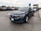 2020 Volkswagen Passat 2.0T SE