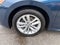 2020 Volkswagen Passat 2.0T SE