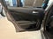 2021 Dodge Charger R/T Scat Pack Widebody