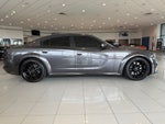 2021 Dodge Charger R/T Scat Pack Widebody