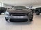 2021 Dodge Charger R/T Scat Pack Widebody
