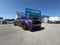 2022 Dodge Challenger SRT Hellcat Redeye Widebody Jailbreak