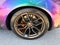 2022 Dodge Challenger SRT Hellcat Redeye Widebody Jailbreak