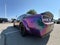2022 Dodge Challenger SRT Hellcat Redeye Widebody Jailbreak