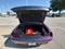 2022 Dodge Challenger SRT Hellcat Redeye Widebody Jailbreak