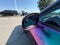 2022 Dodge Challenger SRT Hellcat Redeye Widebody Jailbreak
