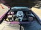 2022 Dodge Challenger SRT Hellcat Redeye Widebody Jailbreak