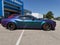 2022 Dodge Challenger SRT Hellcat Redeye Widebody Jailbreak