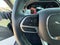 2022 Dodge Challenger SRT Hellcat Redeye Widebody Jailbreak