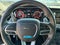 2022 Dodge Challenger SRT Hellcat Redeye Widebody Jailbreak