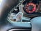 2022 Dodge Challenger SRT Hellcat Redeye Widebody Jailbreak