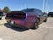2022 Dodge Challenger SRT Hellcat Redeye Widebody Jailbreak